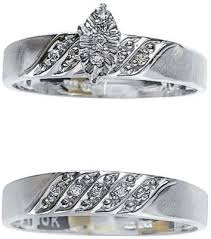 Fingerhut refused to exchange the product for the correct size and treating to. Fingerhut Bridal Sets Fingerhut Engagement Wedding Surfer Snowboarder Traveler Cook Real Estate Developer Broker Investor Biker Yogi All Around Cool Guy