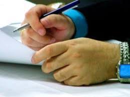 95% 100% i 2013 og 81%. Oug Nr 80 2013 Taxele Judiciare De Timbru