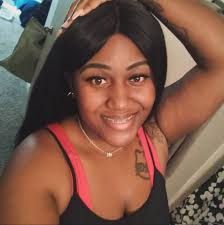 💛💛🕊️🕊️MY GRANDMA MAMIE MINNIE LEE SIMMONS ANTHONY GAINED HER WINGS AT  10:24AM THIS MORNING CHRISTMAS EVE 12-24-2024. SHE WAS 81 YEARS OLD AND HAD  A HEART OF GOLD 🥇. I MISSED HER