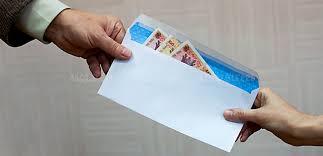 01.01.2018 · salariul minim pe economie a crescut de la 1 ianuarie 2018, dincolo de mutarea contribuțiilor sociale de la angajator la angajat. Salariul Minim In Economie Va CreÈ™te Cu Circa 10 De La 1 Mai 2018 Moldstreet