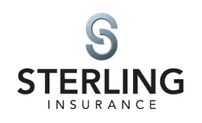 As your personal liberty mutual insurance licensed agent located in exton, pa i am dedicated to helping you find the. Sterling Steadfast Underwriting Agencies