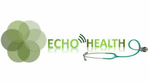 Check spelling or type a new query. Echo Health Inc Home Facebook