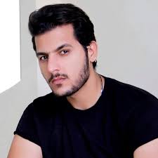 Stream Umar abbas khan music