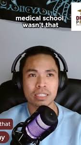 A new episode will be out soon. Stay tuned to hear what Dr. Frances Wise  has to share. You will.be amazed by the great advice and eisdome she  shares. #doctorate #phdlife #academia #