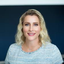 Alex Tower Sears Email & Phone Number