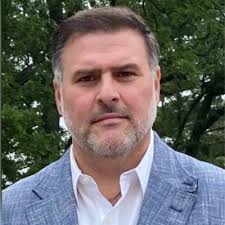 cipconference #oaspanama #panamamaritimeauthority #innovation #logistics  #competitiveness #circulareconomy #maritimeindustry #climatechange  #sustainability #maritime #recycling #circulareconomy…