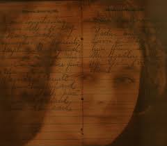 Jan-Murdock-'1883-Diary'