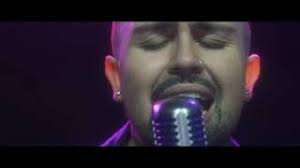 Detroit's Gabriel Duran is bringing sexy back — and adding some spice