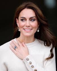 Prince William and Princess Kate Middleton's family vacation