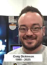 Remembering Radioman 445, a CB radio enthusiast from Mississippi