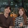 Tonton my coffee prince episod 2 2017 lakonan fattah amin, janna nick, fahrin ahmad judul : 1