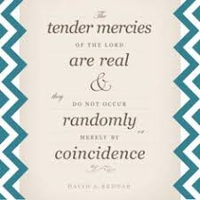 Church on Pinterest | Jesus Christ, Lds and Lds Quotes via Relatably.com