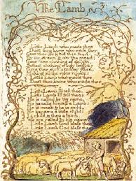 Posts About William Blake On Golempoem William Blake Poems The Lamb William Blake William Blake