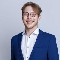 60+ "Schnitzer" profiles