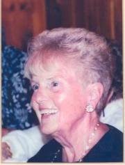 Obituary of Marilyn E. Velten
