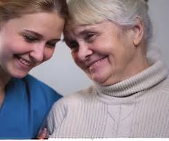 Humanity lost its way': A Holocaust memoir brought to life in animation