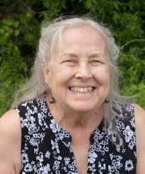 Kathleen Naylor Obituary (2019)