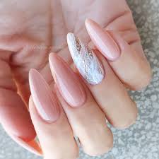 Merlin Nails Online Courses On Instagram 1 2 Or 3 Which One Are You Shop Products Jet Set Beauty Nails Obukaza In 2021 Beauty Nails Nails Hair And Nails