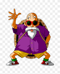 Dragon ball 1 star png. Dragon Ball Z Png Images Pngwing