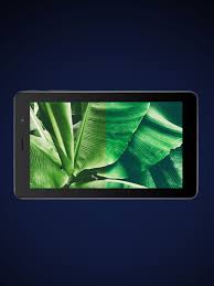 Alcatel 1T 7