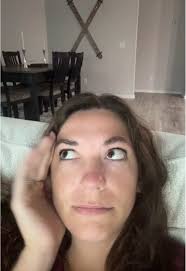 I Am Sure That The Song They Not Like Us Was Meant for Us