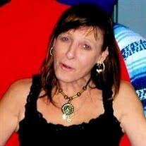 Rita Faye Wilson Obituary