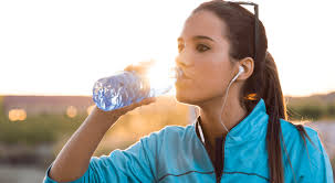 2017 exam tips, spm science tips. Spm Survival Tips Maximising Time With 2 Weeks To Go Eduadvisor