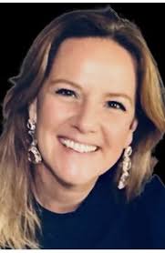 Edisto Beach, SC Real Estate Agents