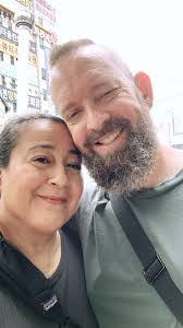 Hernandez Walker's Instagram, Twitter & Facebook