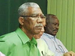 Guyanese in the UK share mixed feelings about returning home due to safety  concerns