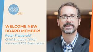 Laura Byrne, MBA, CHC