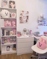Imagen Descubierto Por Lyn Descubre Y Guarda Tus Propias Imagenes Y Videos En We Heart It Army Room Decor Room Ideas Bedroom Study Room Decor
