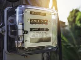 We did not find results for: Doar 10 Dintre Consumatori Èi Au Schimbat Furnizorul De Curent IatÄ Ce Ar Fi Bine SÄ Faci PanÄ La SfarÈitul Lunii Iunie