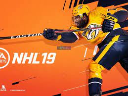 You download it on your smartphone or tablet and . Nhl 19 Apk Mobile Android Version Full Game Setup Free Download Epingi