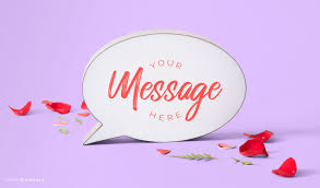 Download Mockup Generator Vector Graphics To Download