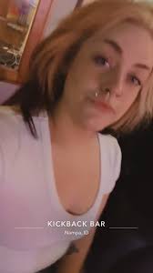 Cook's Two Hole Bar & Grill