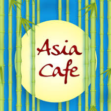 Taxes & any applicable fees are calculated at checkout. Asia Cafe Order Online Midlothian Va Chinese Takeout Delivery