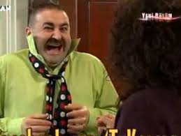 Erman Kuzu