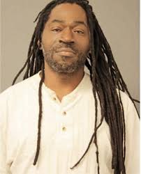 ᐅ Illinois Criminal Records 2009-2025