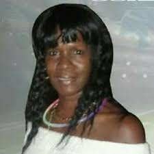 tanya goode (@tanya_goode)