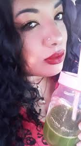 Eating gas station hot dogs and sushi for immune system boost?