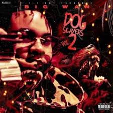 Stream Obey Isaiah Rosa music