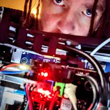 Is the x smart 3 3D printer worth it?