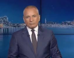 أحمد موسى: مصر بدأت جني ثمار 10 سنوات من العمل في البنية التحتية