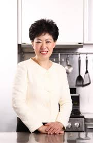 キムスジン院長先生のご紹介 | fnckoreaのブログ