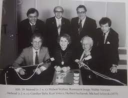 Margot medicus, jimmy makulis, fritz muliar and others. Autofahrer Unterwegs Landstrasse