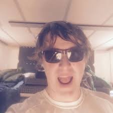 Forrest Knapp (@forrest_the_lunchlady) · Edwards, CO