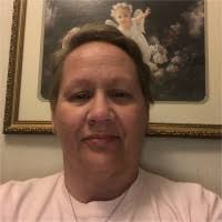 70+ "Bonea" profiles