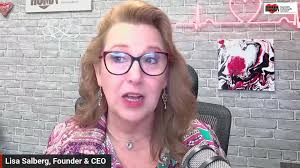 Patients who felt they had benefited from participating in the Maverick or  Odyssey trials in the myosin inhibitor mavacamten can speak to the  Principal Investigator about the potential to continue