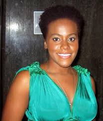 Etana Interview